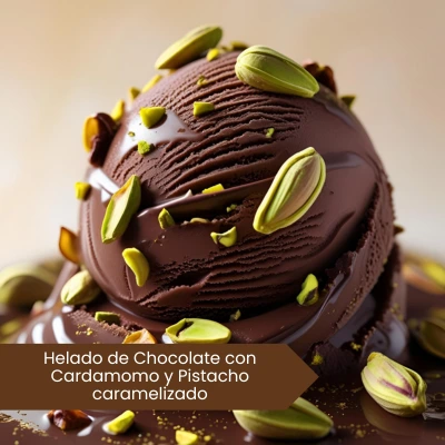 Creativos landing (3)