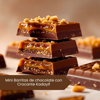 Creativos landing (4)