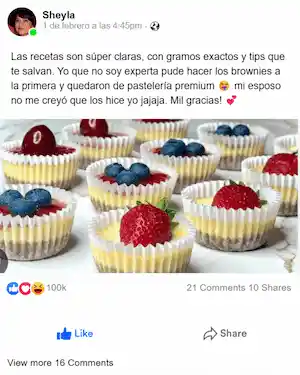 Diseño sin título (1) (1)