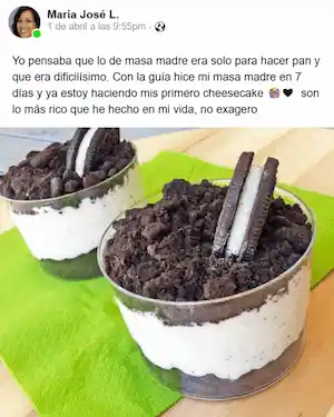 Diseño sin título (4)
