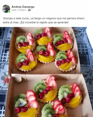 Diseño sin título (5)
