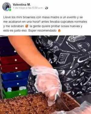 Diseño sin título (6)