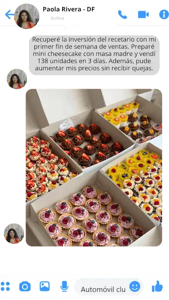 Agregar algo de texto (2) (1)