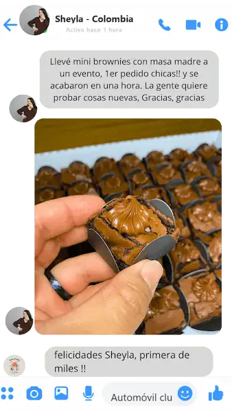 Agregar algo de texto (2)