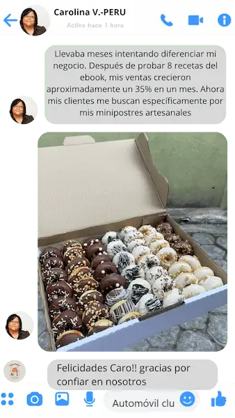 Agregar algo de texto (4)