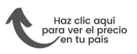 Agregar-un-titulo-1.png